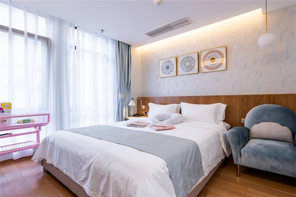 墮胎價格是多少錢 墮胎價格是多少錢