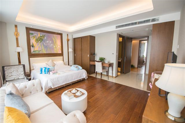 八個多月可以引產(chǎn)嗎 八個多月可以引產(chǎn)嗎