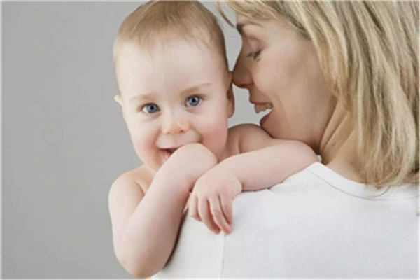 一般墮胎需要多長時間 一般墮胎需要多長時間