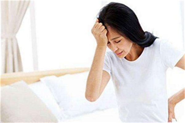 六個(gè)月墮胎多少錢 六個(gè)月墮胎多少錢