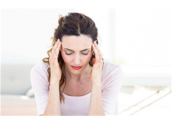 庫爾勒哪家醫院好 庫爾勒哪家醫院好