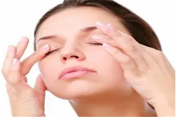 三個月能墮胎嗎 三個月能墮胎嗎