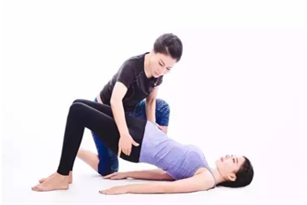 庫爾勒墮胎醫(yī)院 庫爾勒墮胎醫(yī)院