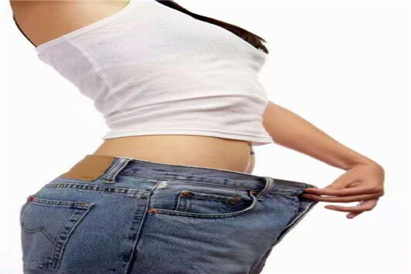 1607590240223974.jpg 產(chǎn)后別急著減肥.jpg