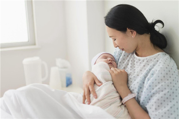 墮胎一般要費用 墮胎一般要費用