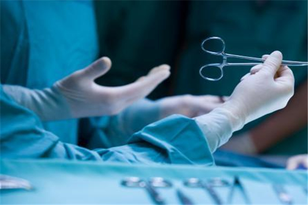 引產需要花多少錢 引產需要花多少錢