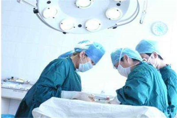 懷孕3個月墮胎價格 懷孕3個月墮胎價格