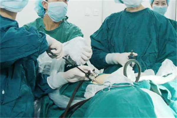 庫爾勒哪家醫院好 庫爾勒哪家醫院好