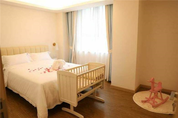 庫(kù)爾勒墮胎醫(yī)院 庫(kù)爾勒墮胎醫(yī)院