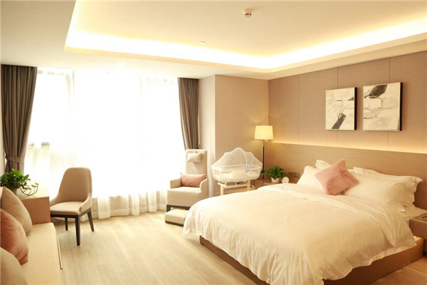 庫爾勒墮胎價格