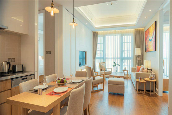 庫爾勒哪里能墮胎 庫爾勒哪里能墮胎