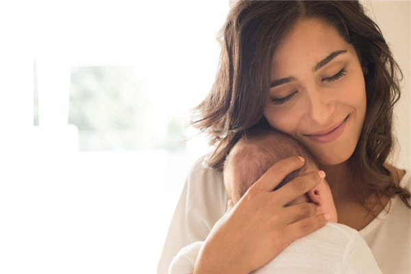 三個月墮胎多少錢 三個月墮胎多少錢