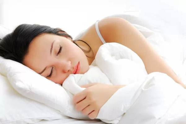 胎兒3個月可以打掉嗎要多少錢 胎兒3個月可以打掉嗎要多少錢