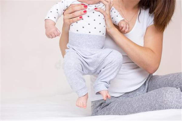 墮胎需要多少費用 墮胎需要多少費用