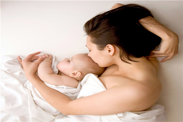 三個多月墮胎 三個多月墮胎