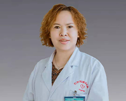 麻醉科醫(yī)師陳紅兵