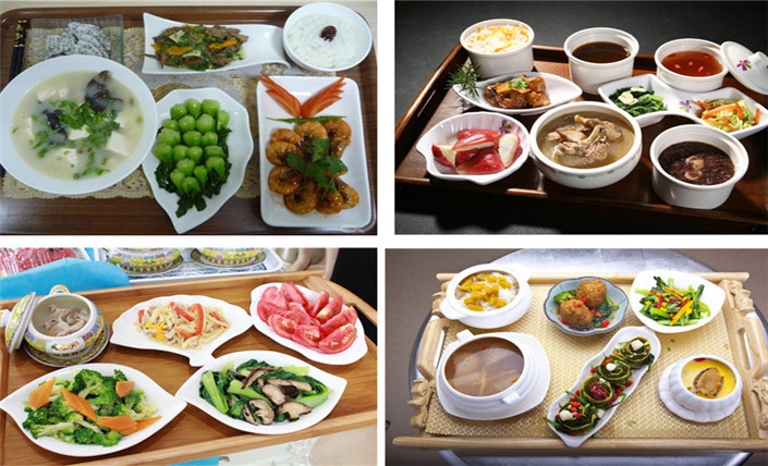 月子營養餐飲 (1)