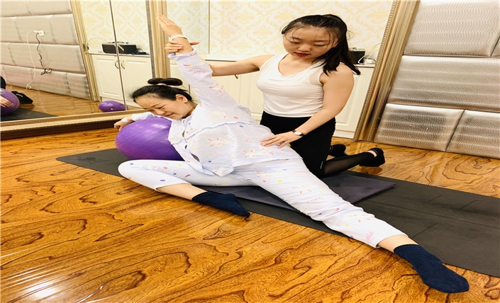 月子寶媽活動(dòng)(10)