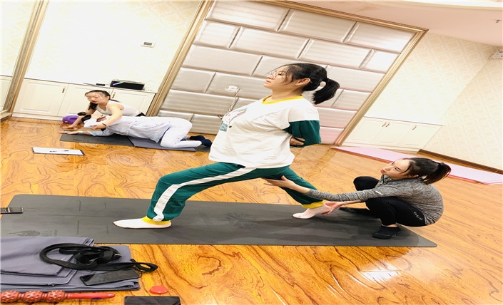 月子寶媽活動(dòng)(9)