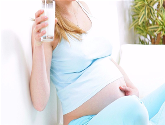 月子病腳后跟疼的解決妙法