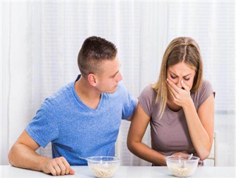 坐月子后腰疼你忽略問題