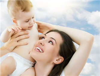 坐月子碰不得的幾件事 (1)