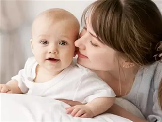 產(chǎn)后掉頭發(fā)很厲害怎么辦