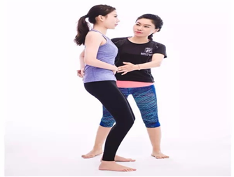 產后恢復到底恢復的是什么1