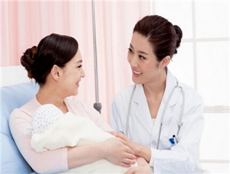 剖腹產坐月子禁忌有哪些