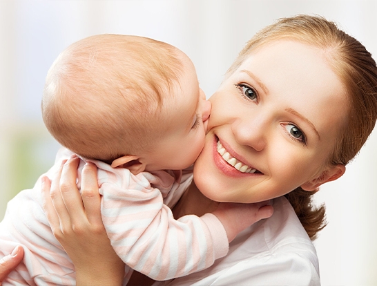 坐月子到底要28天還是42天