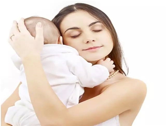 產(chǎn)婦吃什么催乳