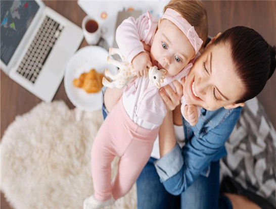 產后補血有哪些注意事項2