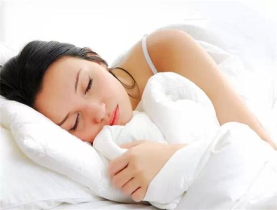 冬季坐月子注意什么