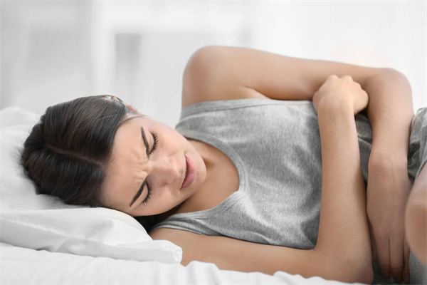 巴州瑪利亞醫(yī)院 巴州瑪利亞醫(yī)院