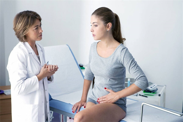 庫爾勒醫院 庫爾勒醫院