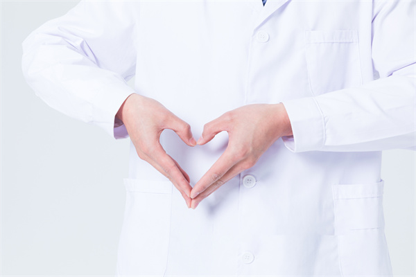 巴州醫院 巴州醫院