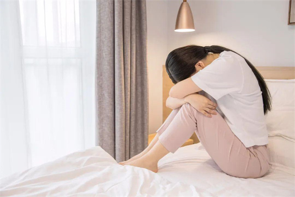 庫爾勒醫院 庫爾勒醫院