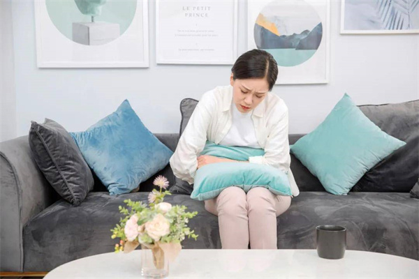 巴州婦科醫(yī)院 巴州婦科醫(yī)院