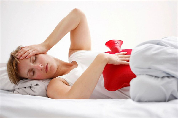 庫爾勒婦科醫院 庫爾勒婦科醫院