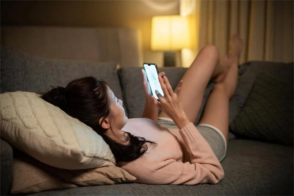 巴州婦科醫(yī)院 巴州婦科醫(yī)院