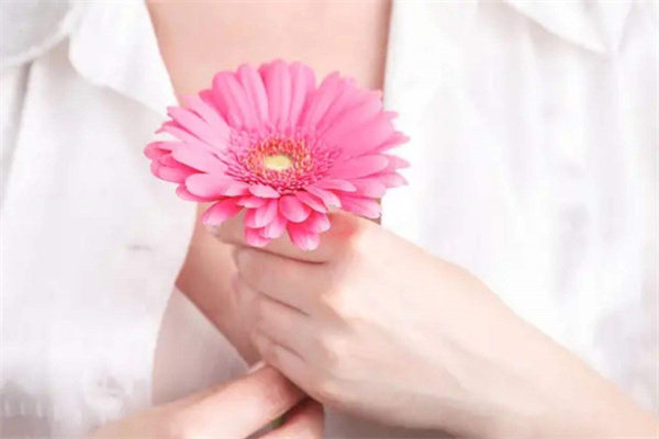 巴州瑪麗亞醫院 巴州瑪麗亞醫院