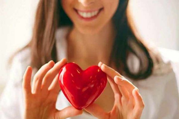 庫爾勒婦科醫院 庫爾勒婦科醫院