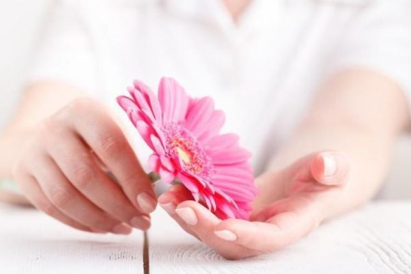 巴州婦科醫(yī)院 巴州婦科醫(yī)院