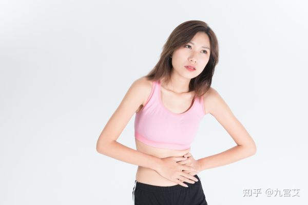 庫爾勒婦科醫院 庫爾勒婦科醫院