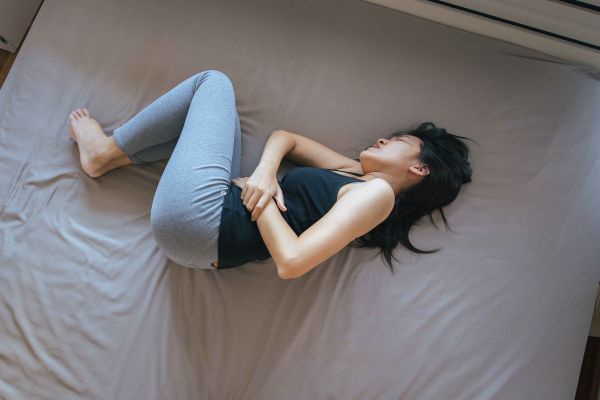 庫爾勒婦科醫院 庫爾勒婦科醫院