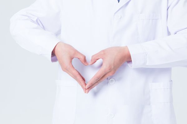 庫爾勒婦科醫院