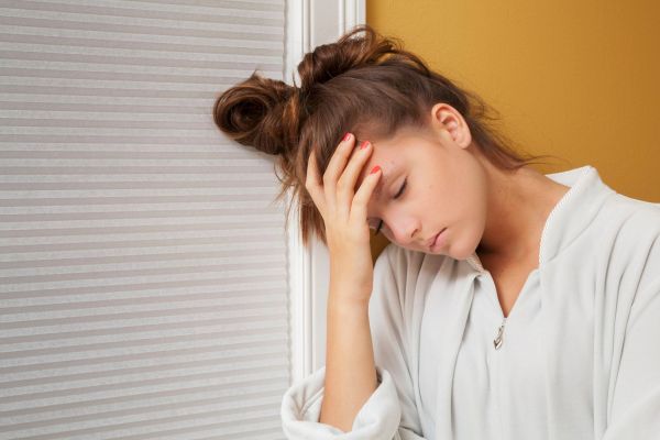 巴州瑪麗亞醫院