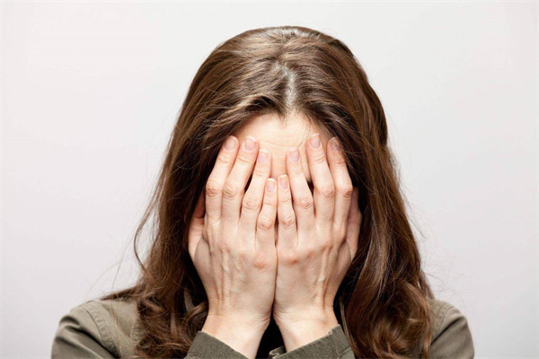 巴州婦科醫院 巴州婦科醫院