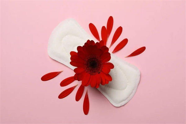 巴州婦科醫院 巴州婦科醫院