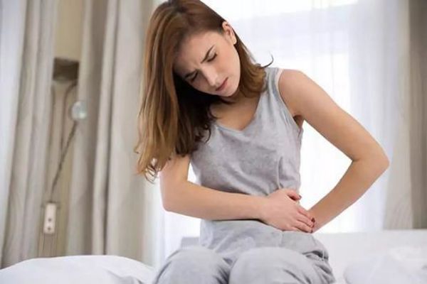 巴州瑪麗亞醫(yī)院